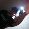 s Bild