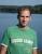Konnis Bild