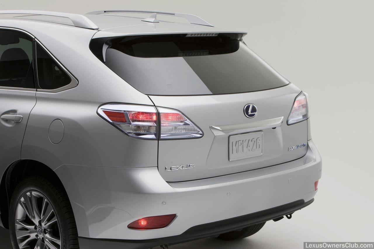 2010-lexus-rx-450h_10.jpg