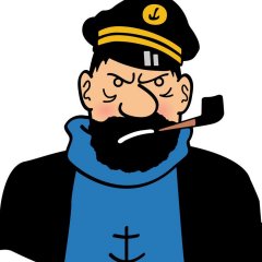Haddock