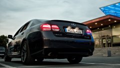 IMG_9980.jpg