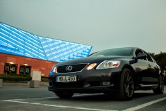 IMG_9985.jpg