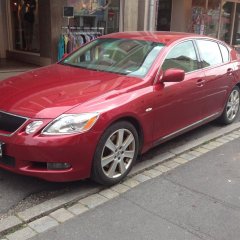 GS450h_Lexus_David