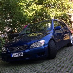 Lx34
