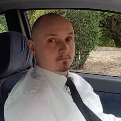 DeinFreund