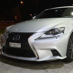 Lexus_Ozzy