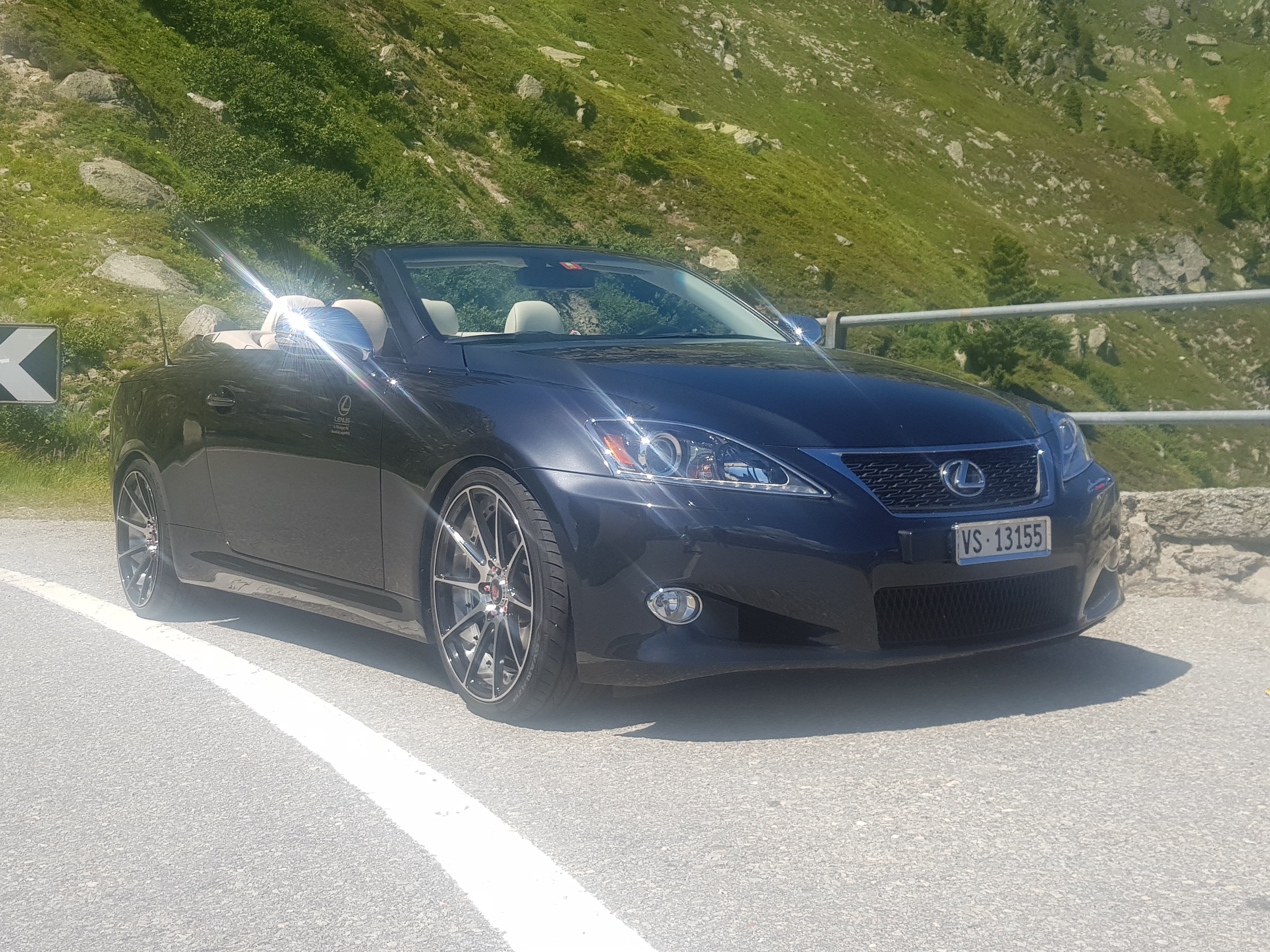 Sitemapcdatahttpsthereferenznet2008 Lexus Is 250c