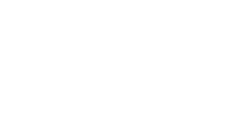 Lexus Owners Club Europe