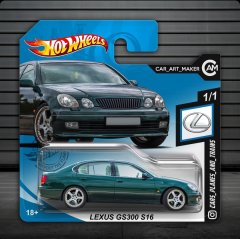 GS300.HotWheels.jpg