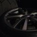 LexusIS25008