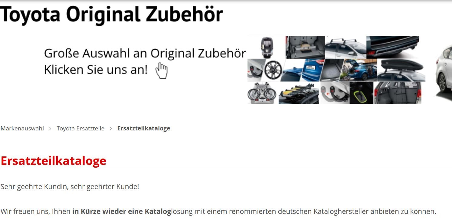 Was Kostet Stoßdämpfer Wechseln Bei Atu Nicht zu finden: Motor- und Getriebelager, Stoßdämpfer - SC 430 - Lexus