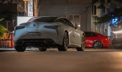 LC500.jpg