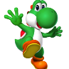 DeltaYoshi