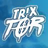 trixtor