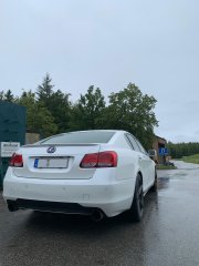 nomove-DesignR.jpg