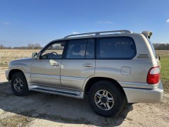 IMG_4846.jpeg