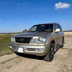 IMG_4858.jpeg