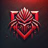 redmin