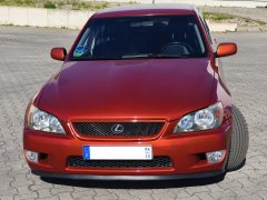 IMG_20250511_165257.jpg