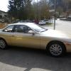 RLX4