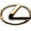 LexusboyDD